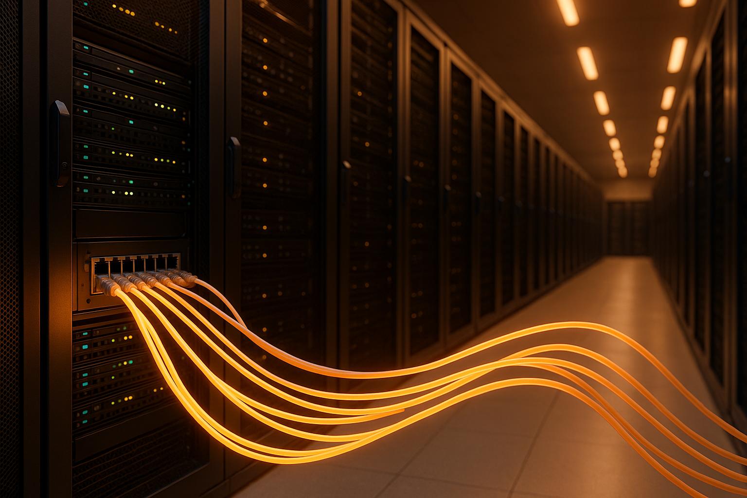 Zero-Downtime Migration: How to Re-Platform Without Losing Customers