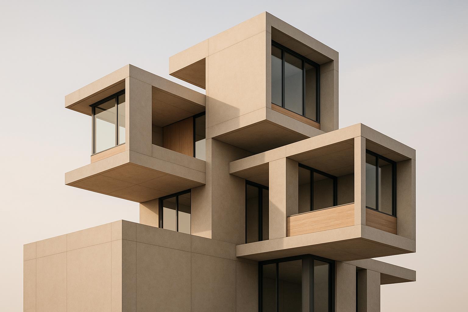 Scaling MVPs Without Rebuilding Frameworks