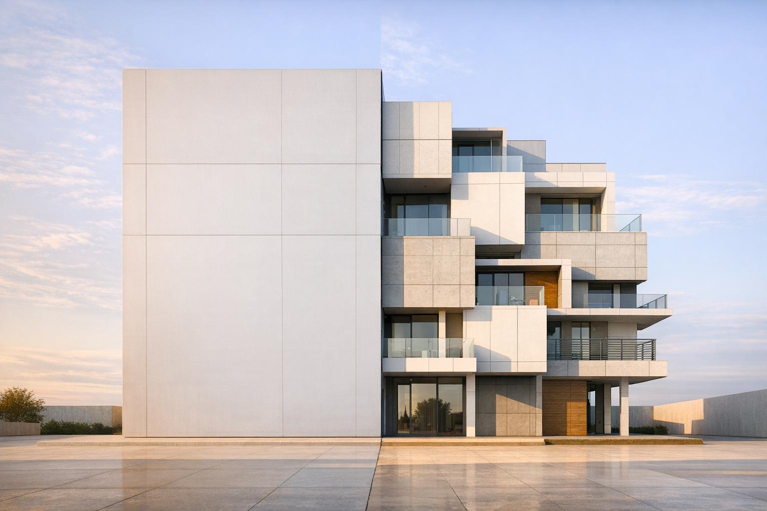 Monolith vs Modular Frontend Architecture: When Each Breaks