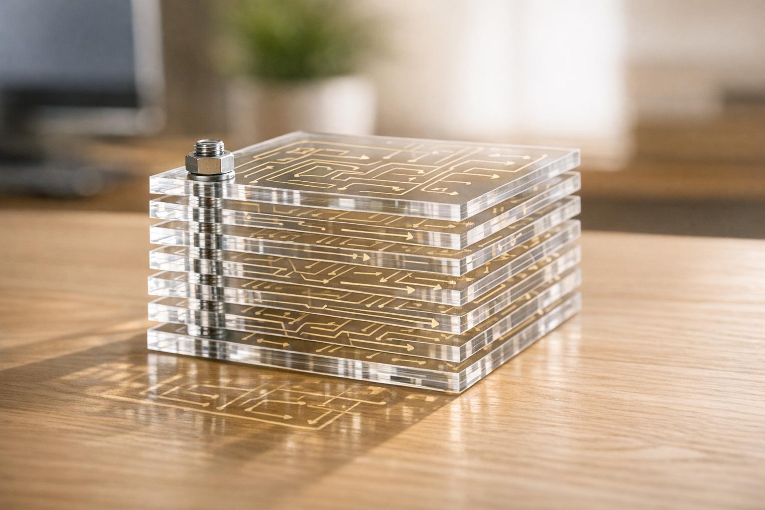 Why AI Architecture Decisions Are Hard to Reverse