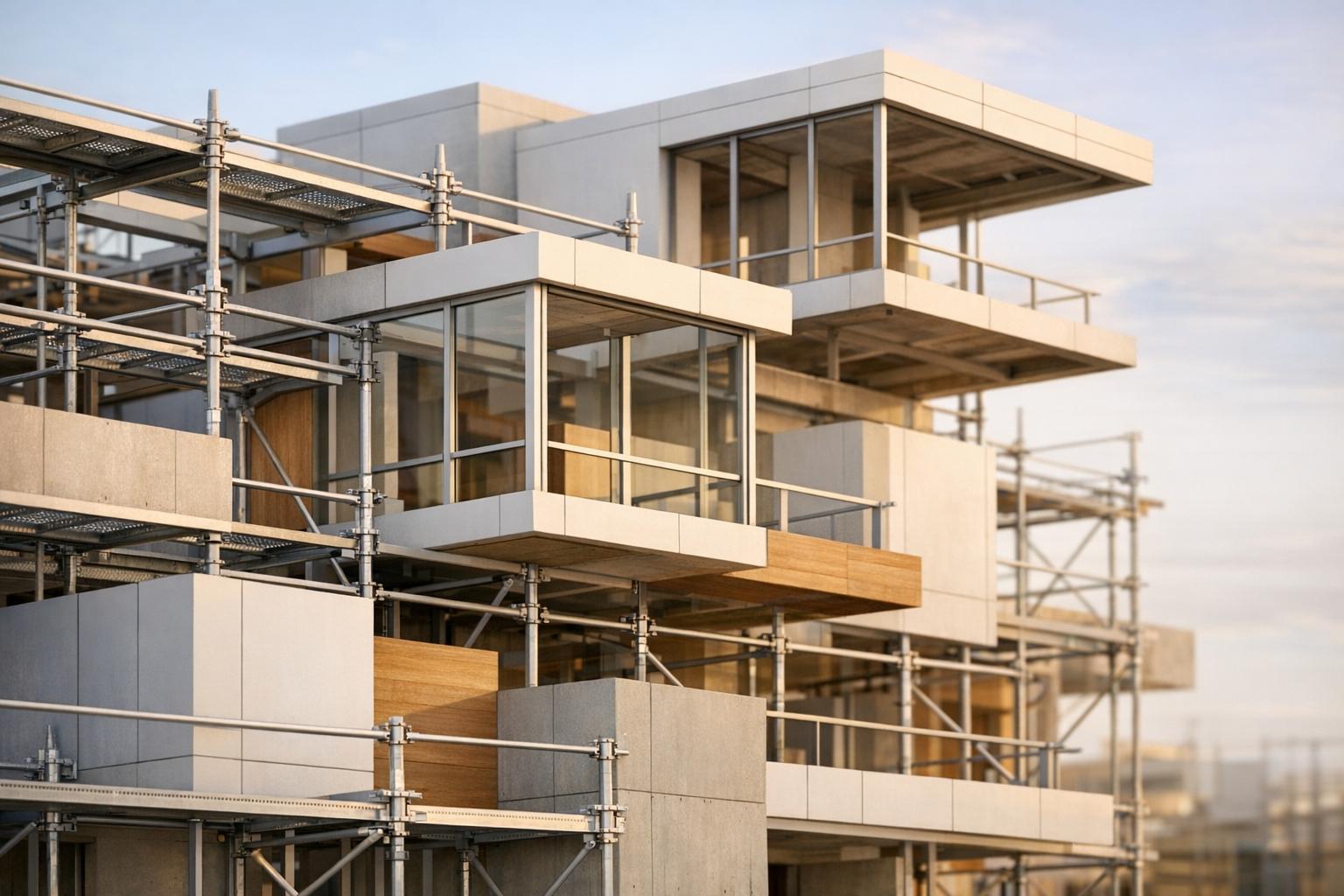 The Engineering Cost of Poor Frontend Decisions