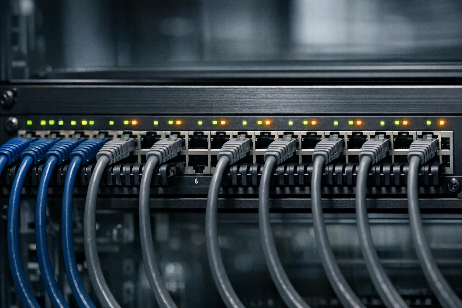 5 Things That Break First When a Startup Scales Past $2M ARR