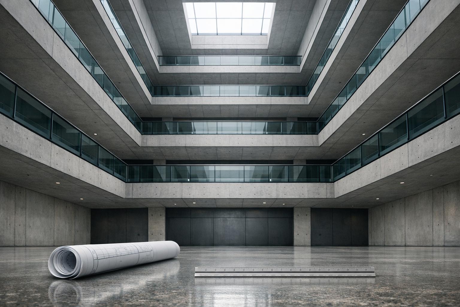 Agent Memory Architecture: Why Your Design Decision at Week One Determines Your Ceiling at Scale