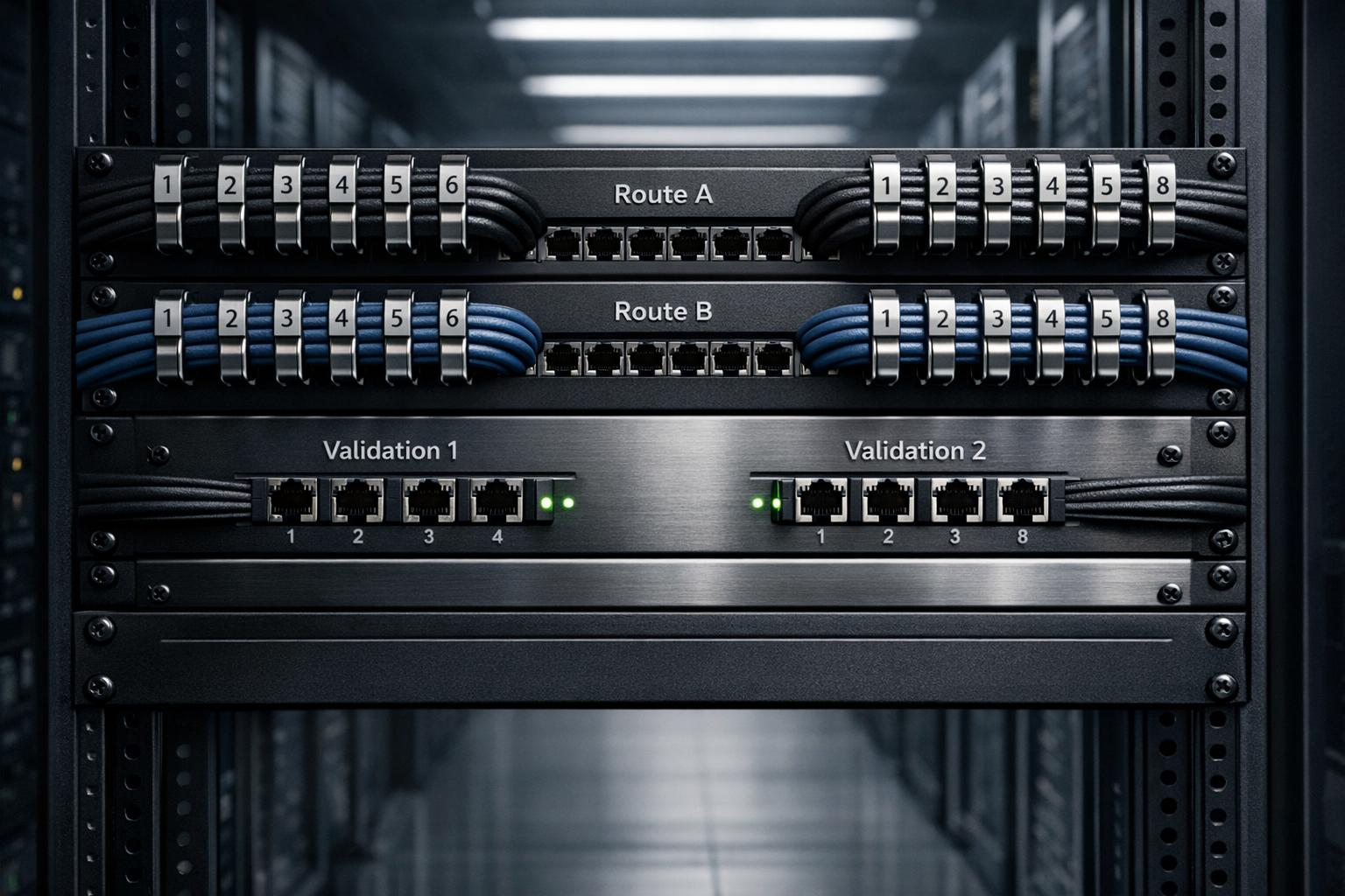 Tool Calling Reliability Across Agent Frameworks: What We Measured and What It Means for Your Architecture