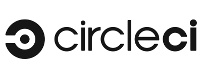 circleci
