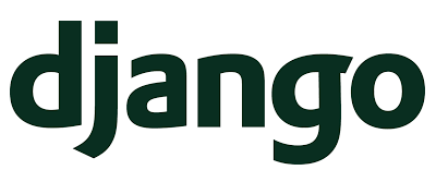 django