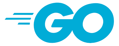 go