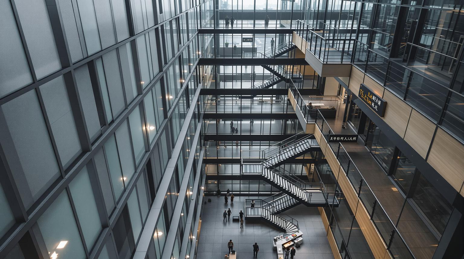 The GPT-4 to SLM Migration Decision: When Smaller Models Are Good Enough and When They Will Cost You