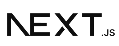 next