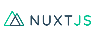 nuxt